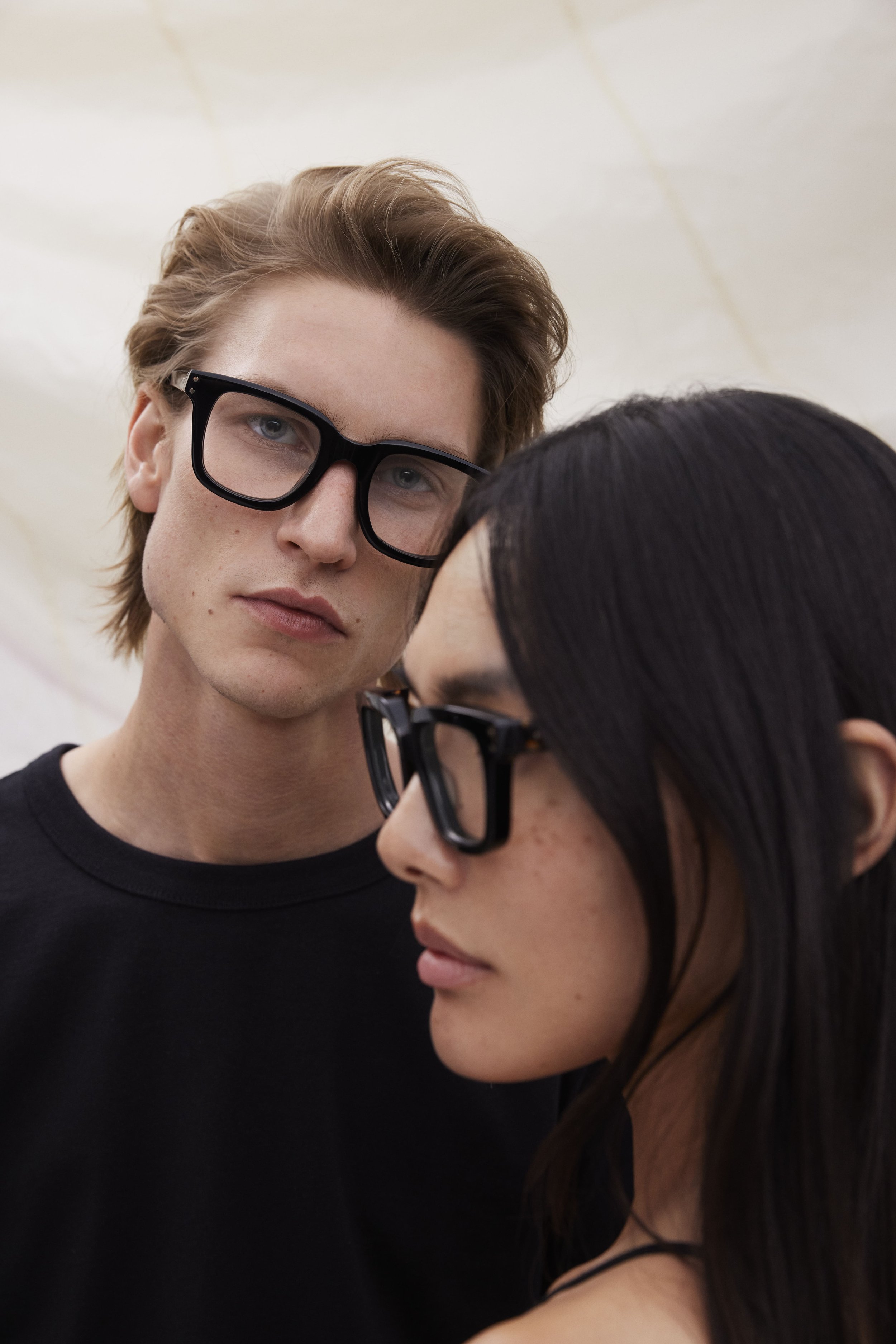Kaleos Paris Atelier des Lunettes